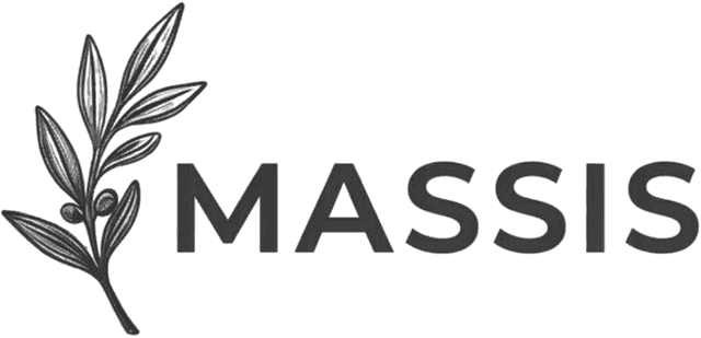 MASSIS